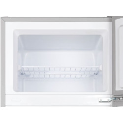 Frigider Candy CDG1S514ES (Silver) Thumb