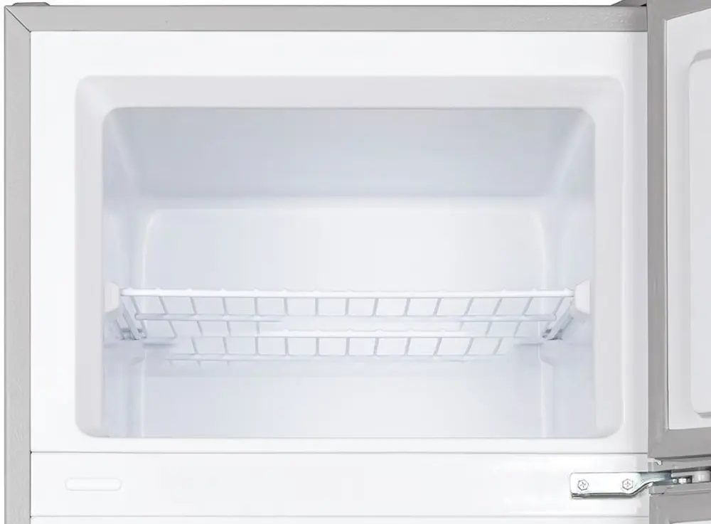 Frigider Candy CDG1S514ES (Silver)