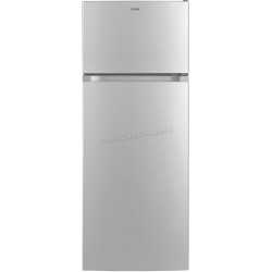 Frigider Candy CDG1S514ES (Silver)