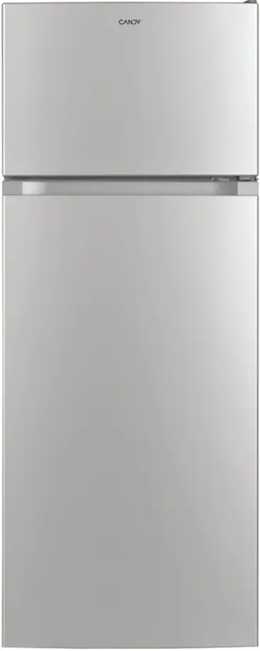 Frigider Candy CDG1S514ES (Silver)