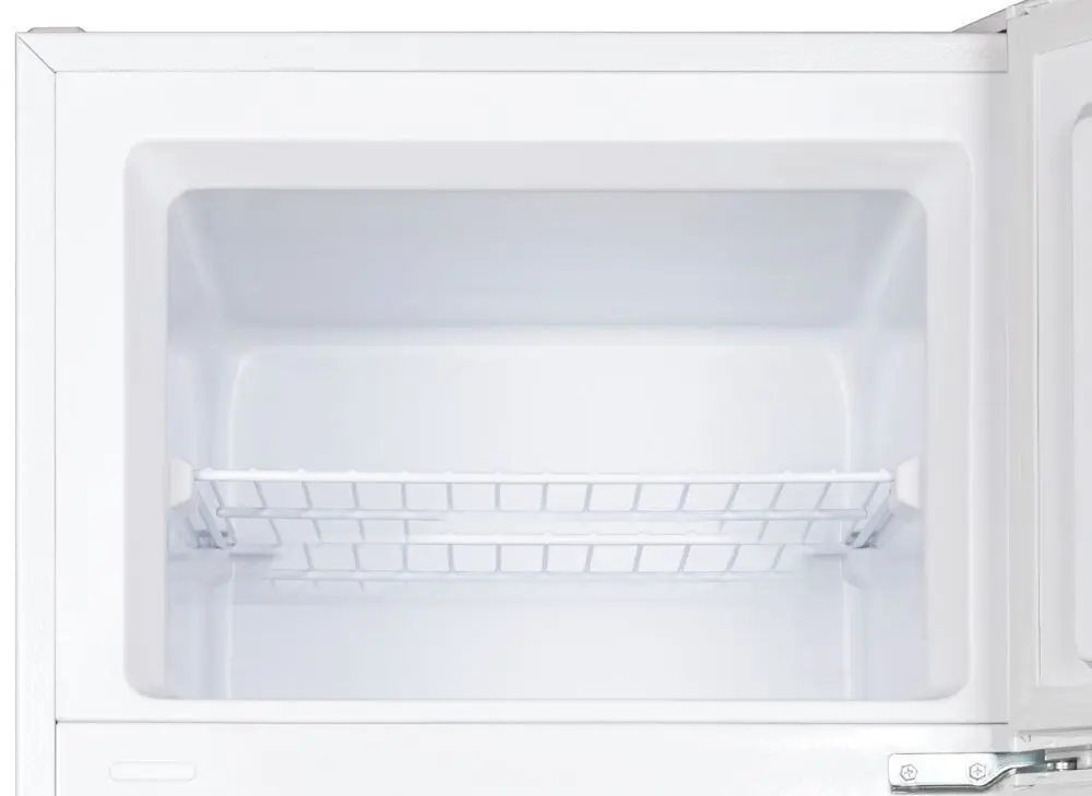 Frigider Candy CDG1S514EW (White)