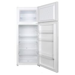 Frigider Candy CDG1S514EW (White) Thumb