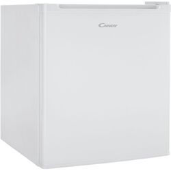 Frigider Candy CFL 050 EN (White)