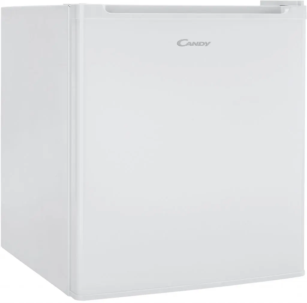 Frigider Candy CFL 050 EN (White)