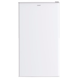 Frigider Candy CHASD4385EWC (White)