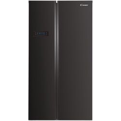 Frigider Candy CHSBSO 6174B (Black)