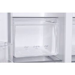 Холодильник Candy CHSBSO 6174B (Black) Thumb