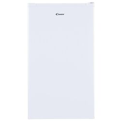 Frigider Candy CHTOS 484W36N (White) Thumb
