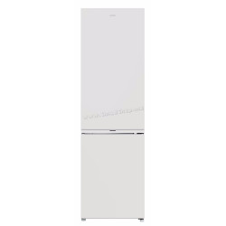 Frigider Candy CNCQ2T518DW (White)