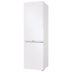 Frigider Candy CNCQ2T518DW (White) Thumb
