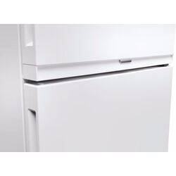 Frigider Candy CNCQ2T618EW (White) Thumb