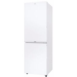 Frigider Candy CNCQ2T618EW (White) Thumb