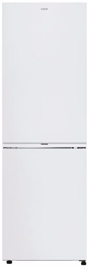 Frigider Candy CNCQ2T618EW (White)