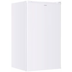 Frigider Candy COHS 38E36W (White) Thumb