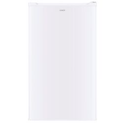 Frigider Candy COHS 38E36W (White)