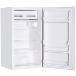 Frigider Candy COHS 38E36W (White) Thumb