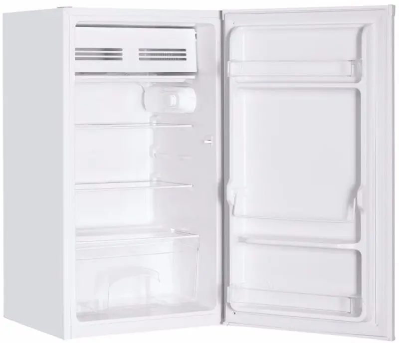 Frigider Candy COHS 38E36W (White)