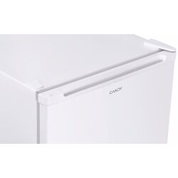 Frigider Candy COHS 38E36W (White) Thumb