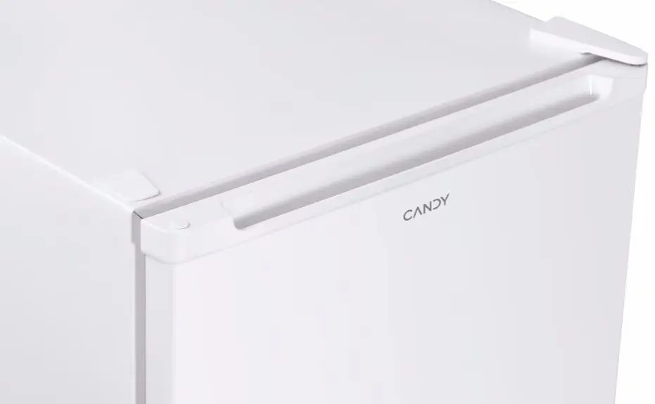 Frigider Candy COHS 38E36W (White)