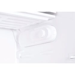 Frigider Candy COHS 38E36W (White) Thumb