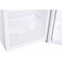 Frigider Candy COHS 38E36W (White) Thumb