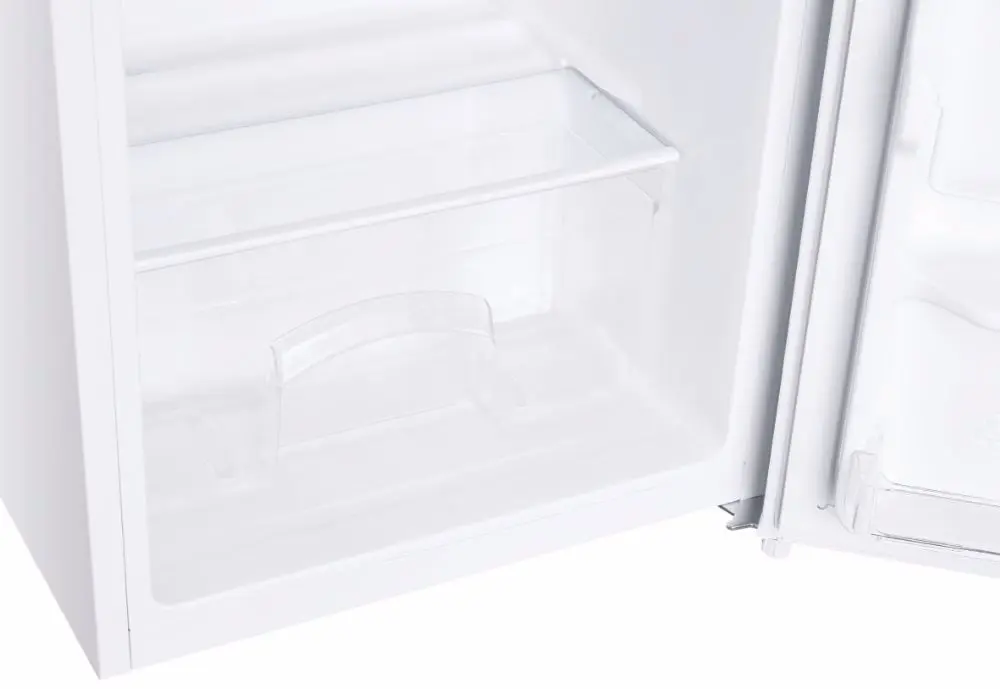 Frigider Candy COHS 38E36W (White)