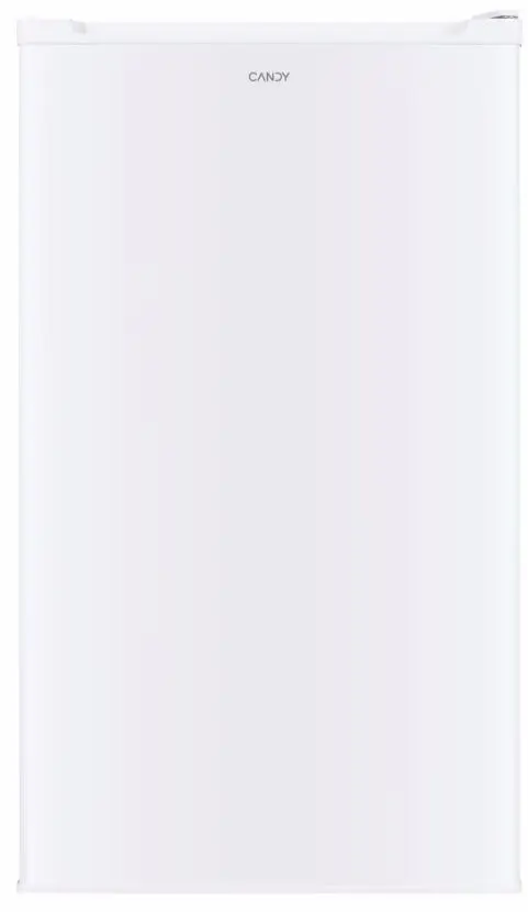Frigider Candy COHS 38E36W (White)