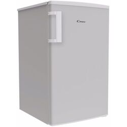 Холодильник Candy COT1S45ESH (Silver) Thumb