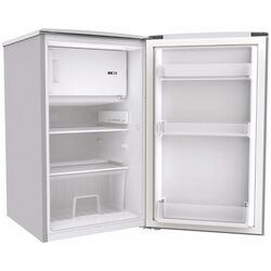 Холодильник Candy COT1S45ESH (Silver) Thumb