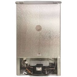 Холодильник Candy COT1S45ESH (Silver) Thumb