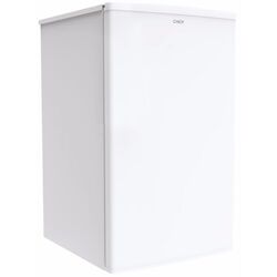 Холодильник Candy COT1S45EW (White) Thumb