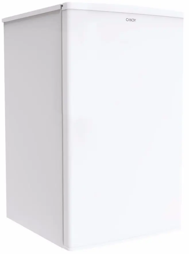 Холодильник Candy COT1S45EW (White)