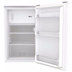 Холодильник Candy COT1S45EW (White) Thumb
