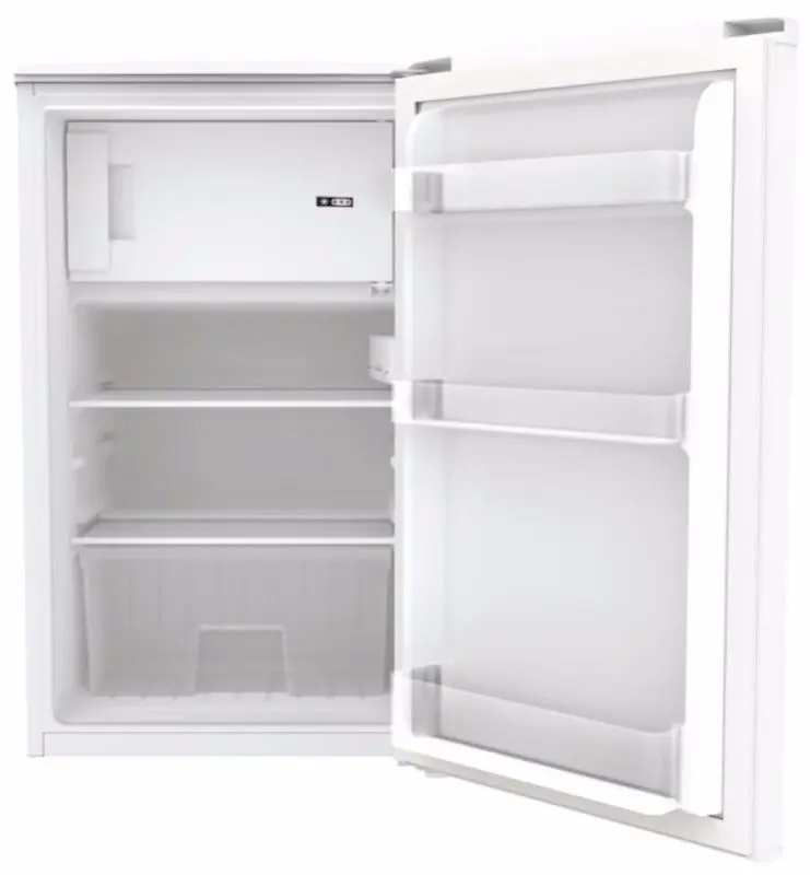 Холодильник Candy COT1S45EW (White)