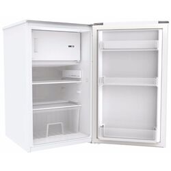 Холодильник Candy COT1S45EW (White) Thumb