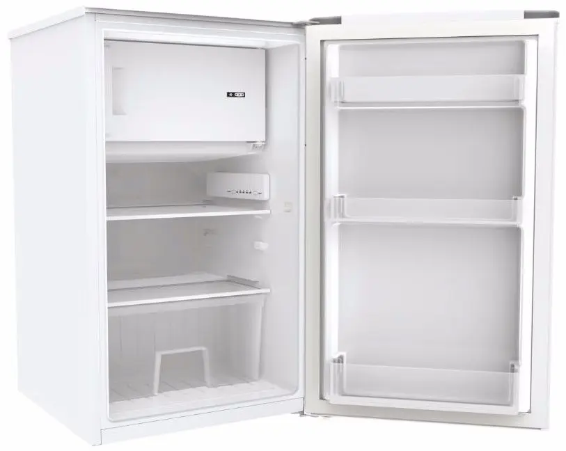 Холодильник Candy COT1S45EW (White)