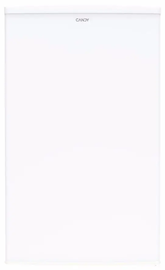 Холодильник Candy COT1S45EW (White)