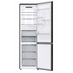 Frigider Candy ECN4CQTEB206 (Black) Thumb