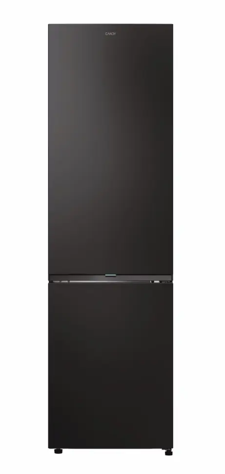 Frigider Candy ECN4CQTEB206 (Black)