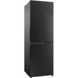 Холодильник Candy Fresco 300 ECN2CQTEB186 (Black) Thumb