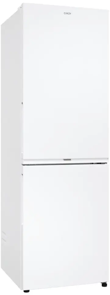 Холодильник Candy Fresco 300 ECN2CQTEW186 (White)