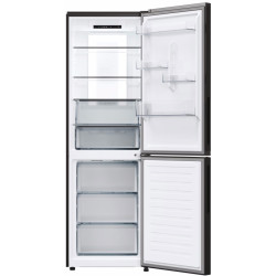 Холодильник Candy Fresco 500 ECN4CQTEB186 (Black) Thumb