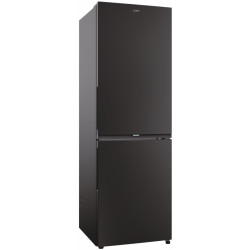 Холодильник Candy Fresco 500 ECN4CQTEB186 (Black) Thumb