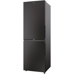 Холодильник Candy Fresco 500 ECN4CQTEB186 (Black) Thumb