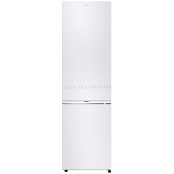 Холодильник Candy Fresco 500 ECN4CQTEW206 (White)