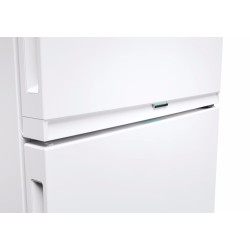 Холодильник Candy Fresco 500 ECN4CQTEW206 (White) Thumb