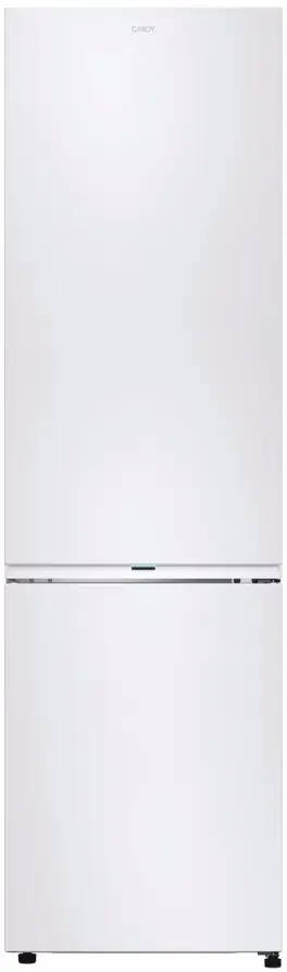 Холодильник Candy Fresco 500 ECN4CQTEW206 (White)