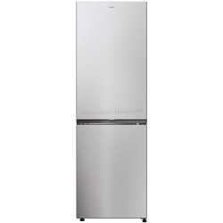 Холодильник Candy Fresco 500 ECN4CQTEX186 (Inox)