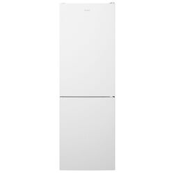 Frigider Candy Fresco CCE3T618EW (White)