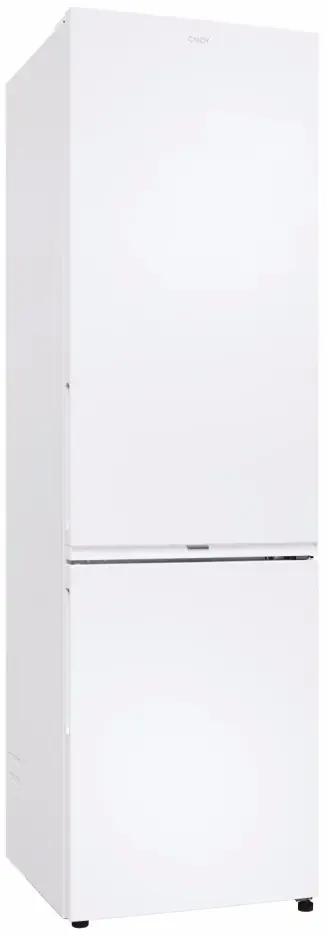 Frigider Candy Fresco CNCQ2T620DW (White)